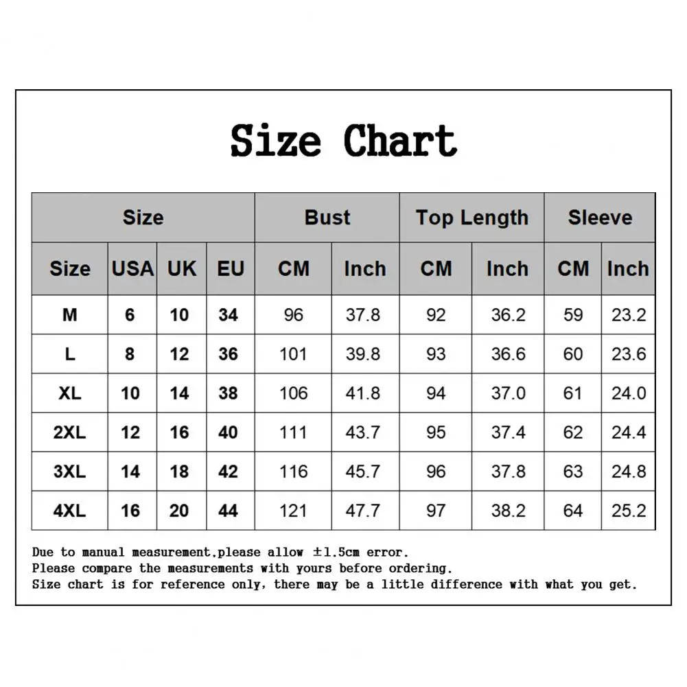 

dresses for women casual Long Sleeve Loose Spring Floral Print Mini Partywear for Spring party dress women dresses 2021