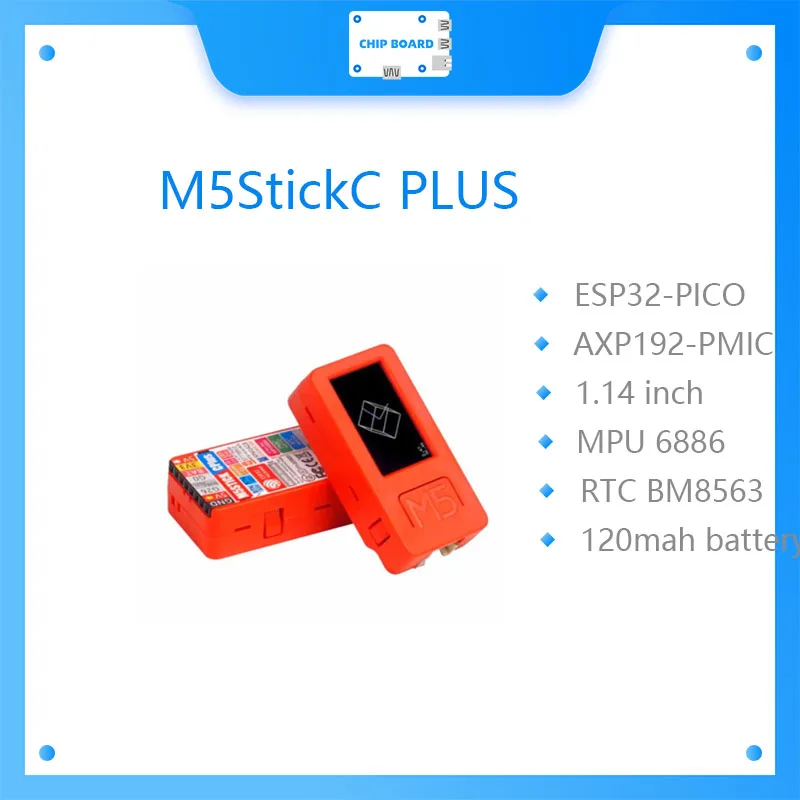 M5stickc plus 2 модули. M5stickc plus. m5stickc plus 2.
