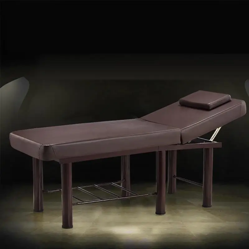 Педикюрное кресло Cama Para Massagetafel Tempat Tidur Lipat Mueble Salon складная Массажная кровать Camilla masaje складывающаяся Массажная кровать
