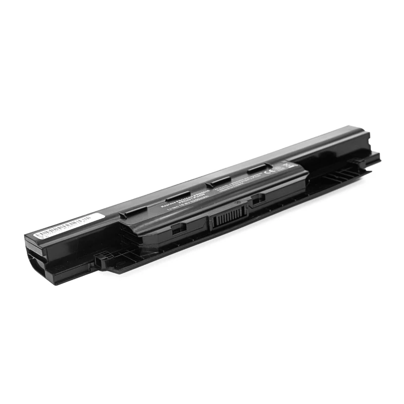Аккумулятор A32N1331 для ноутбука ASUS PU450 PU450C PU45052 PU451 PRO551L PRO551E PU55 PRO451 6