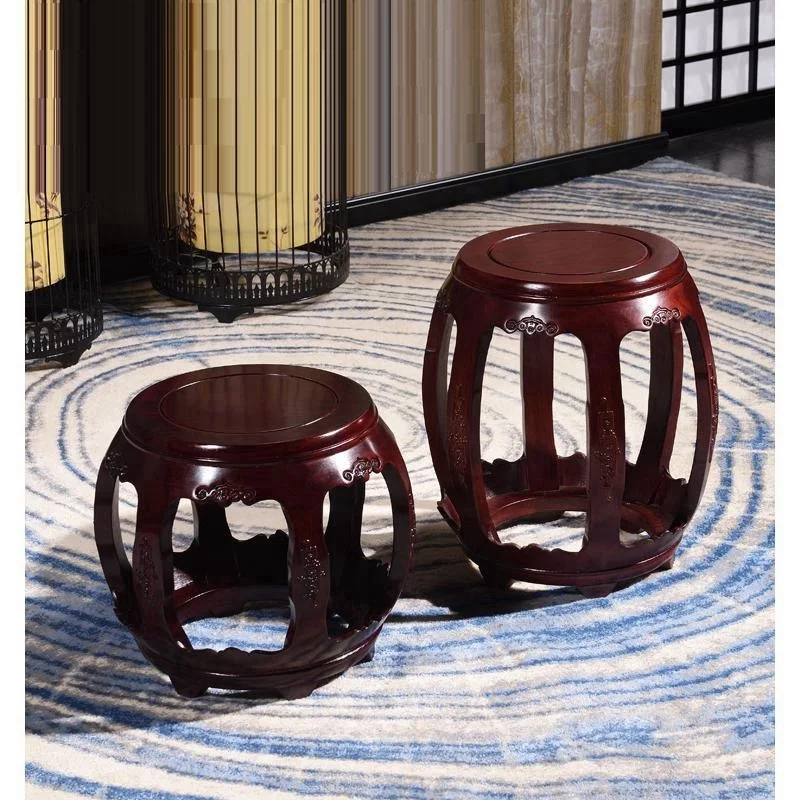 

Pufy Do Siedzenia Living Room Small Chair Banc De Step Rangement Dressing Poef Change Shoes Taburete Ottoman Sgabello Foot Stool