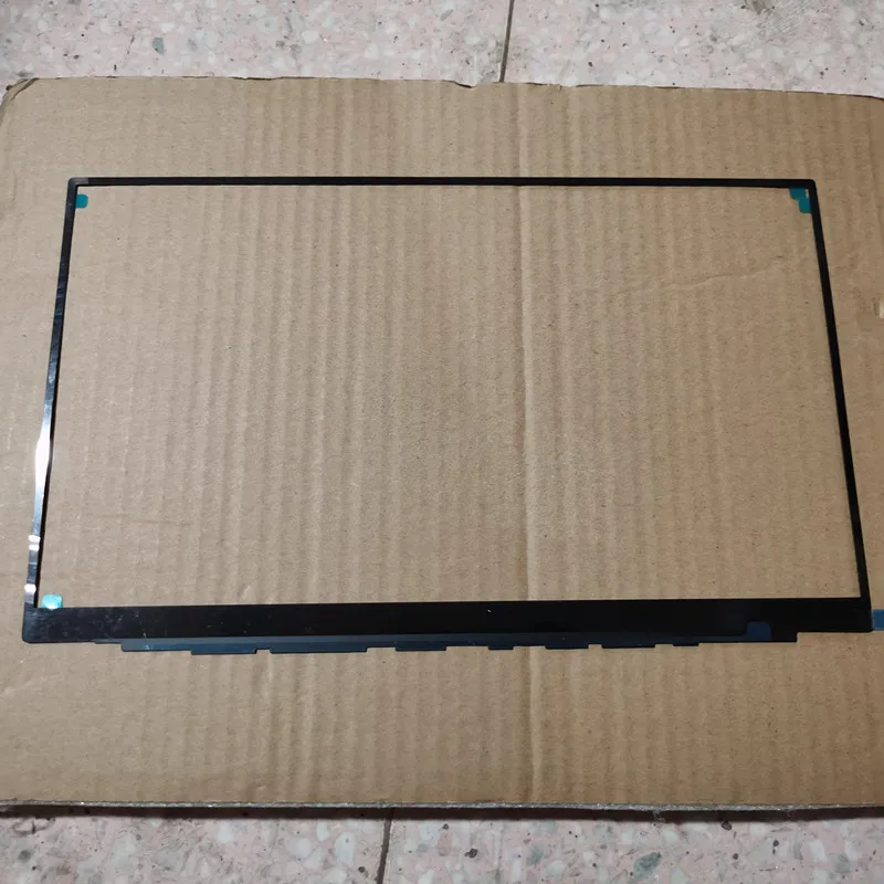 

New laptop lcd front bezel screen frame for Huawei MagicBook Pro 16.1"