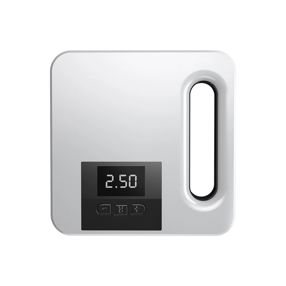 

Электронный воздушный насос Sikeo для автомобильных шин, цифровой/механический мини-компрессор для автомобилей, мотоциклов, велосипедов, 12 В ...