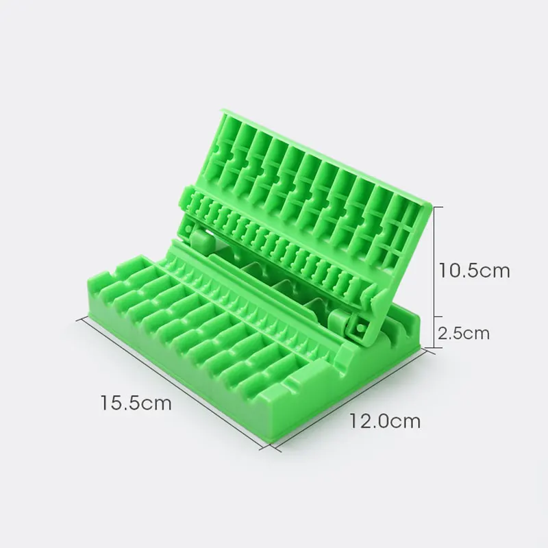 Многофункциональная быстроходная машина для перекоса износ струны артефакт