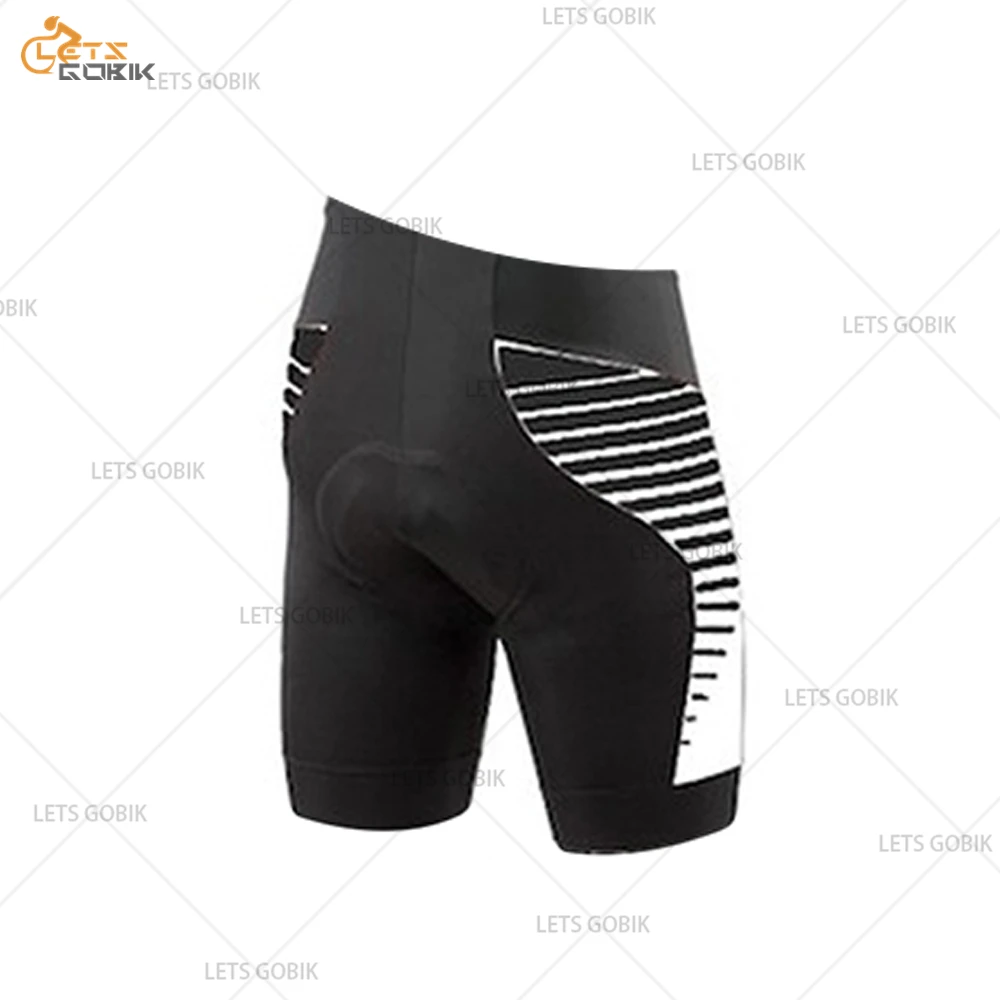 Shorts Велосипедные шорты Pro Team SPECIALIZEDING мужские MTB Триатлон дорожный велосипед нагрудники гелевая Подушка 19d Лайкровые шорты светодиодные кроссы унисекс - Цвет: Shorts