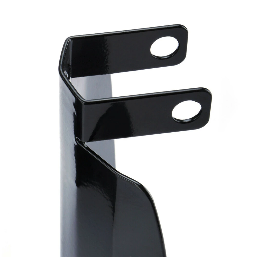 

Latest Handguard Hand Guard Wind Cold Protector for Harley Dyna Sportster
