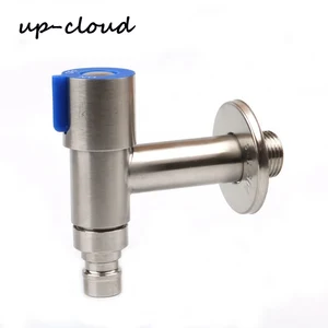 1 шт., соединитель для орошения сада, 12 дюйма