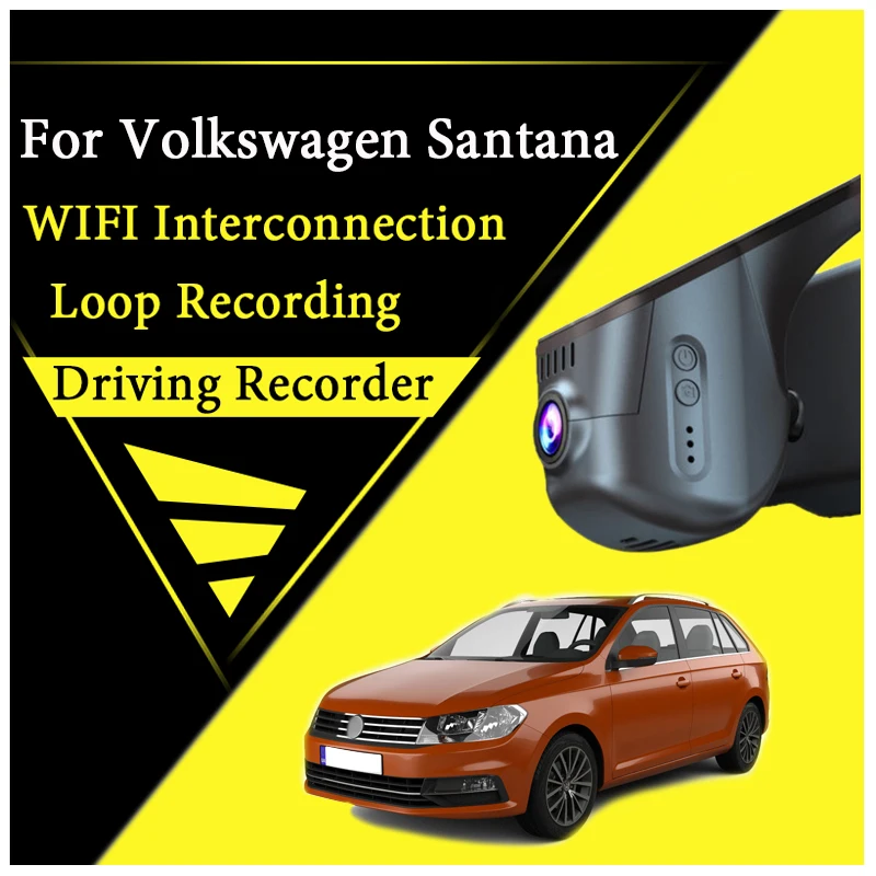 Wifi Dvr
