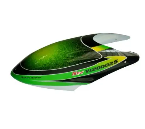 walkera новый v120d02s запчасти для радио