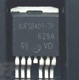 10 шт./лот фотолампа 263|Инструменты для кабеля| |