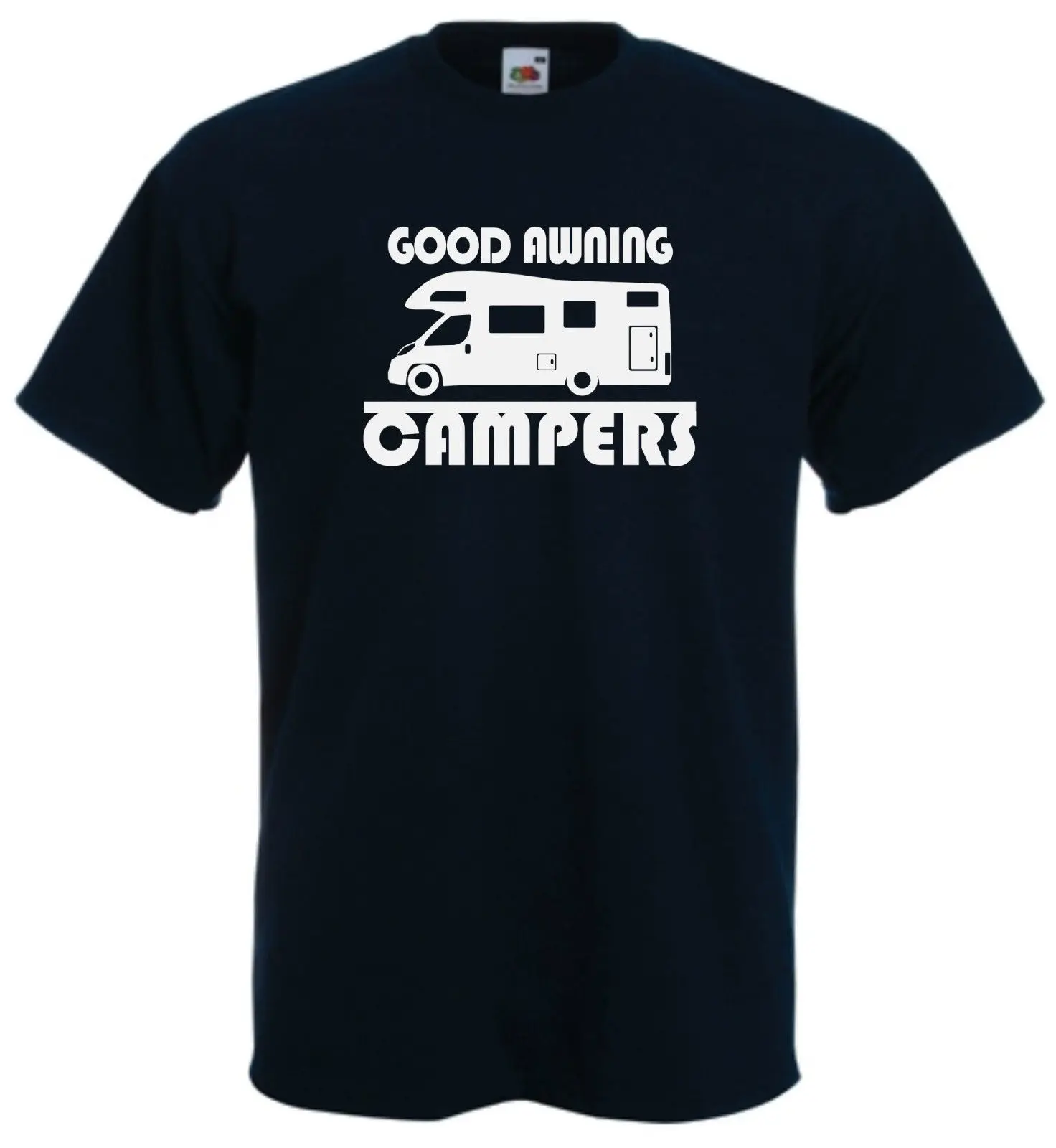 2019 новый летний Повседневное однотонная одежда для детей с круглым вырезом Цвет