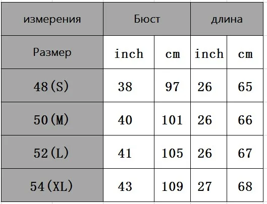 Осенняя женская элегантная Базовая OL стильная рубашка Женская Полосатая Рубашка для отдыха цветная блузка с рукавами-фонариками