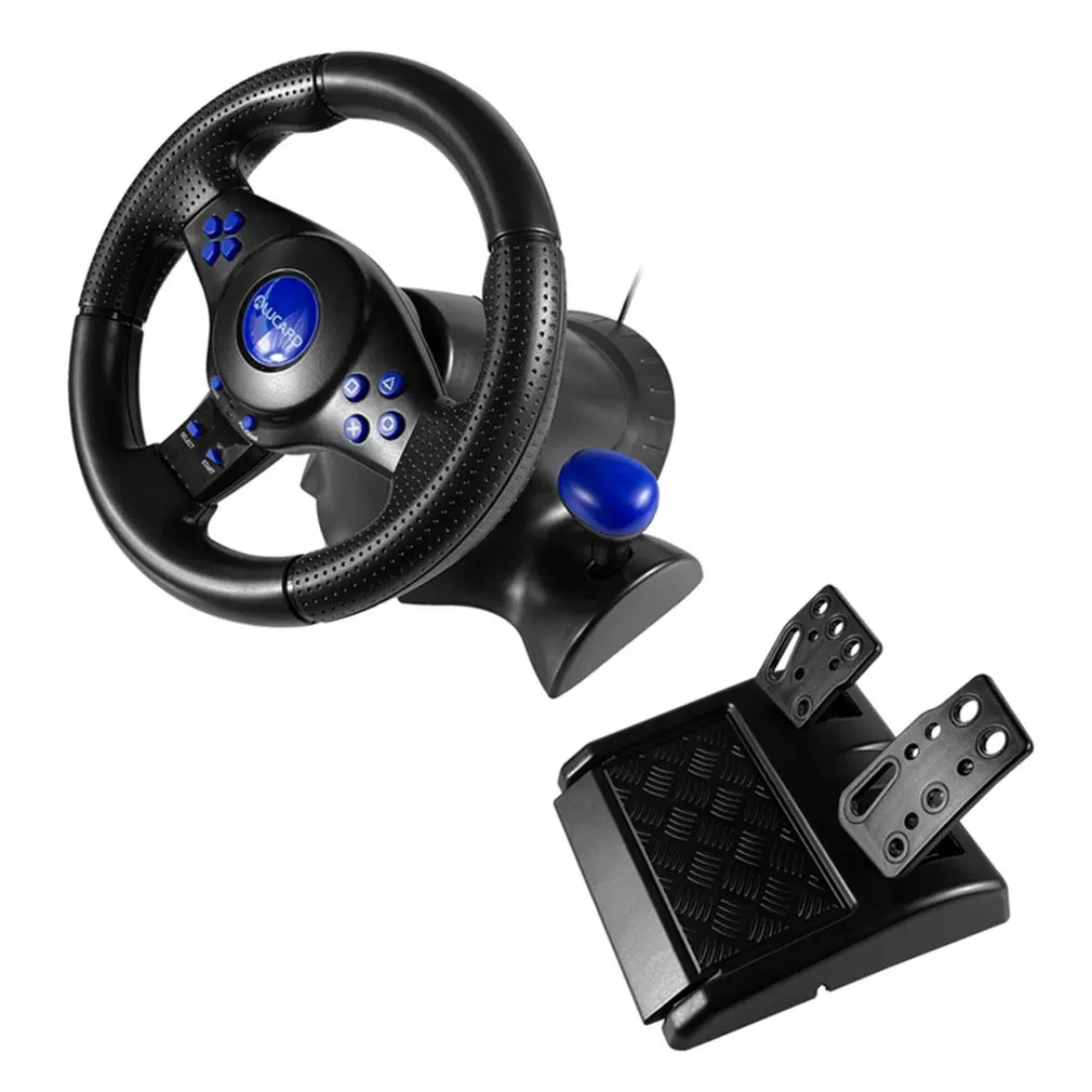 

4 1 Ps4 Shock PS3