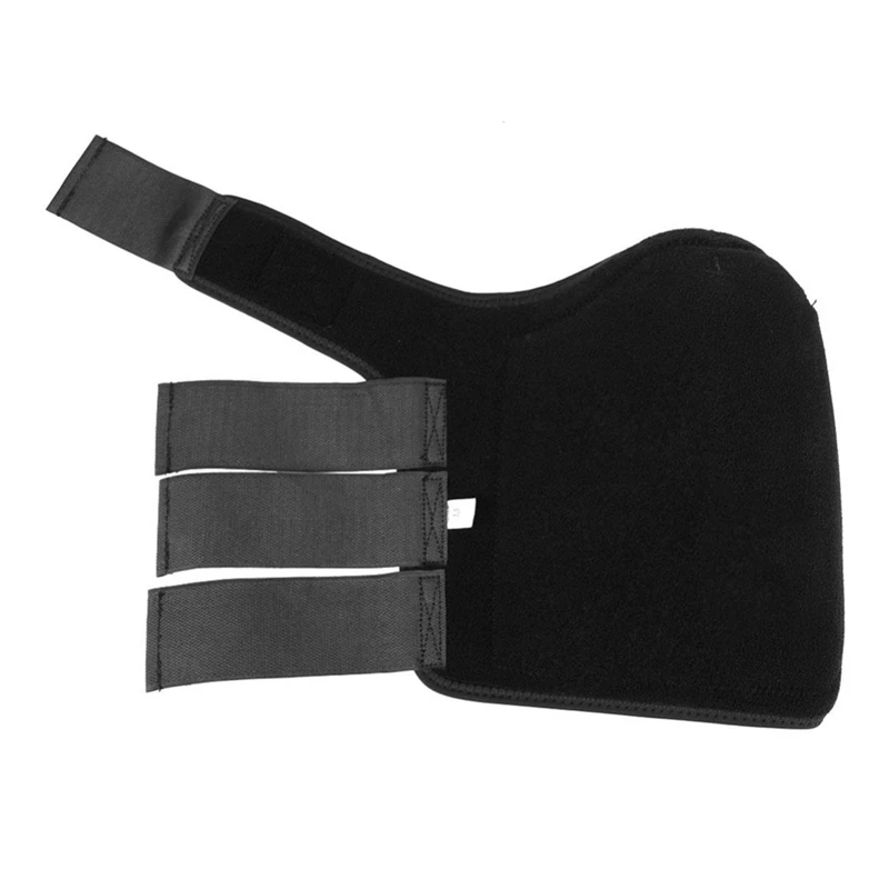 1 пара нога Лошади Протектор ноги сапоги обертывания езда Конный Всадник уход