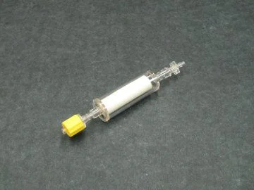 

Filter Perox Sheath Cat,PN:664-0829-01,bayer Advia2120 (new,original)