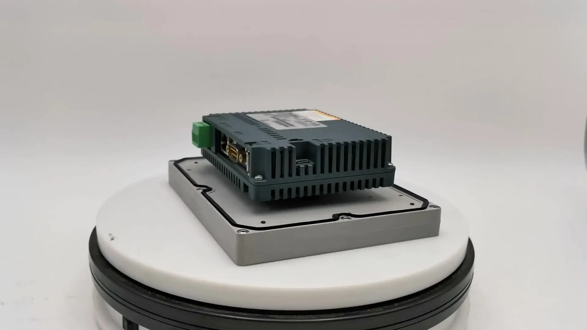 PFXGM4301TAD GP-4301TM 5 7 &quot65k цветная TFT-панель для оператора сенсорный экран Proface Hmi -