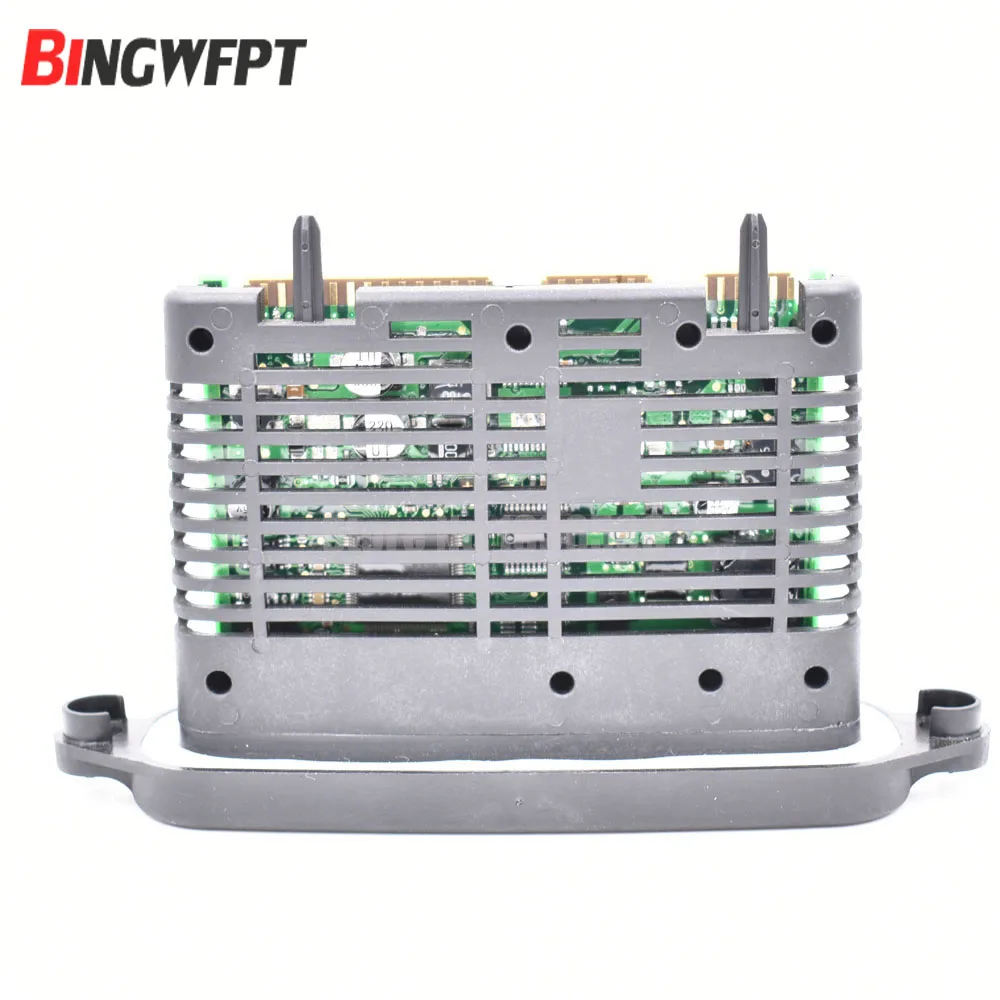 Блок ксенонового модуля ECU 7316145 63117316145 для BMW 1 серии F20 F21|ecu|ecu unitecu bmw |