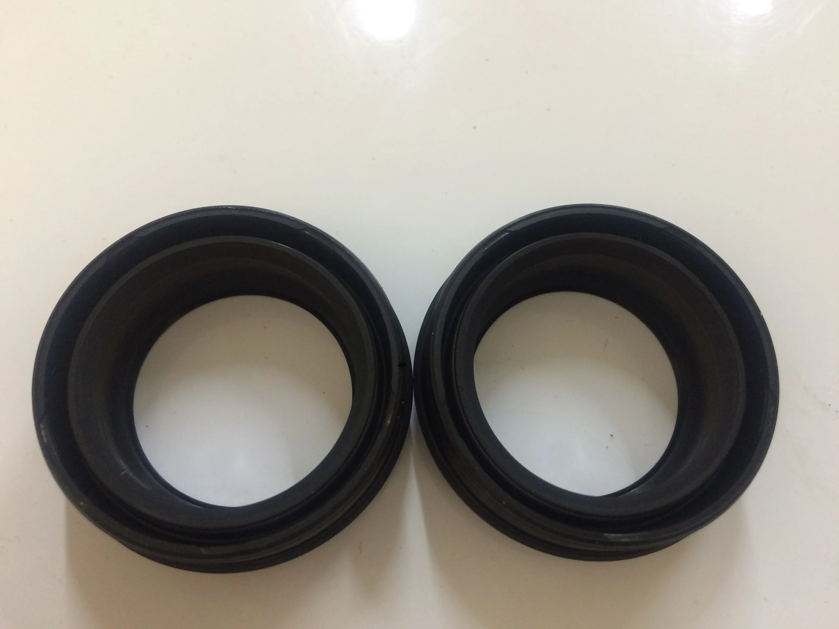 Велосипедная передняя вилка 32 мм уплотнительное кольцо из пены для Fox X Fusion