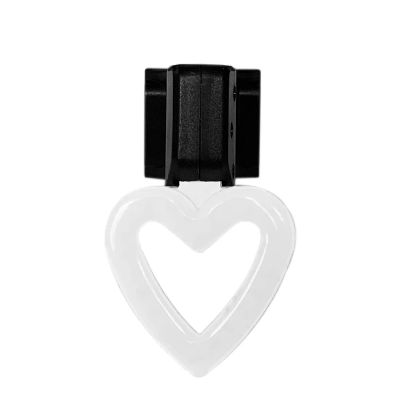 as showing 3 Многофункциональный светильник, велосипедный светильник с USB зарядкой, светодиодный велосипедный светильник, задний велосипедный фонарь для горного велосипеда, подседельный штырь - Цвет: as showing 3