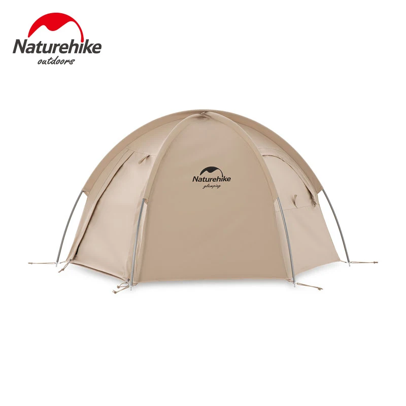 Палатка Naturehike для домашних животных Ультралегкая хлопковая Всесезонная 1 кошка