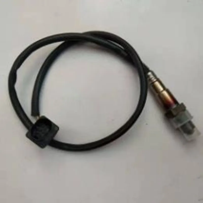 95860612801 oxygen sensor for Porsche Cayenne 3.6L | Exhaust Gas Oxygen Sensor