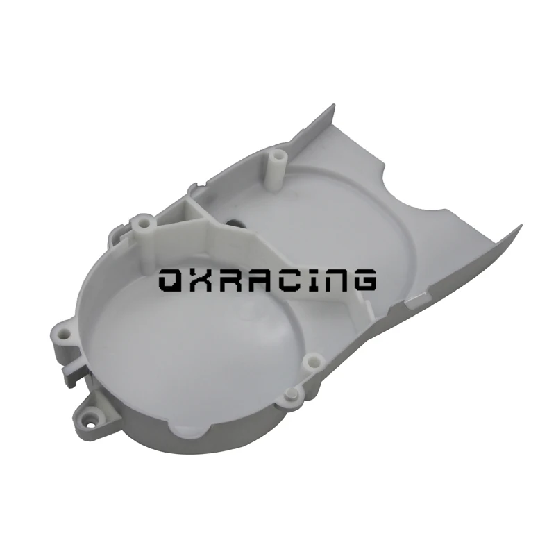 

High Performance Engine Cover Fits for Yamaha PW PY 80 PW80 PY80 PEEWEE Mini Dirt Pit Moto Bike Parts
