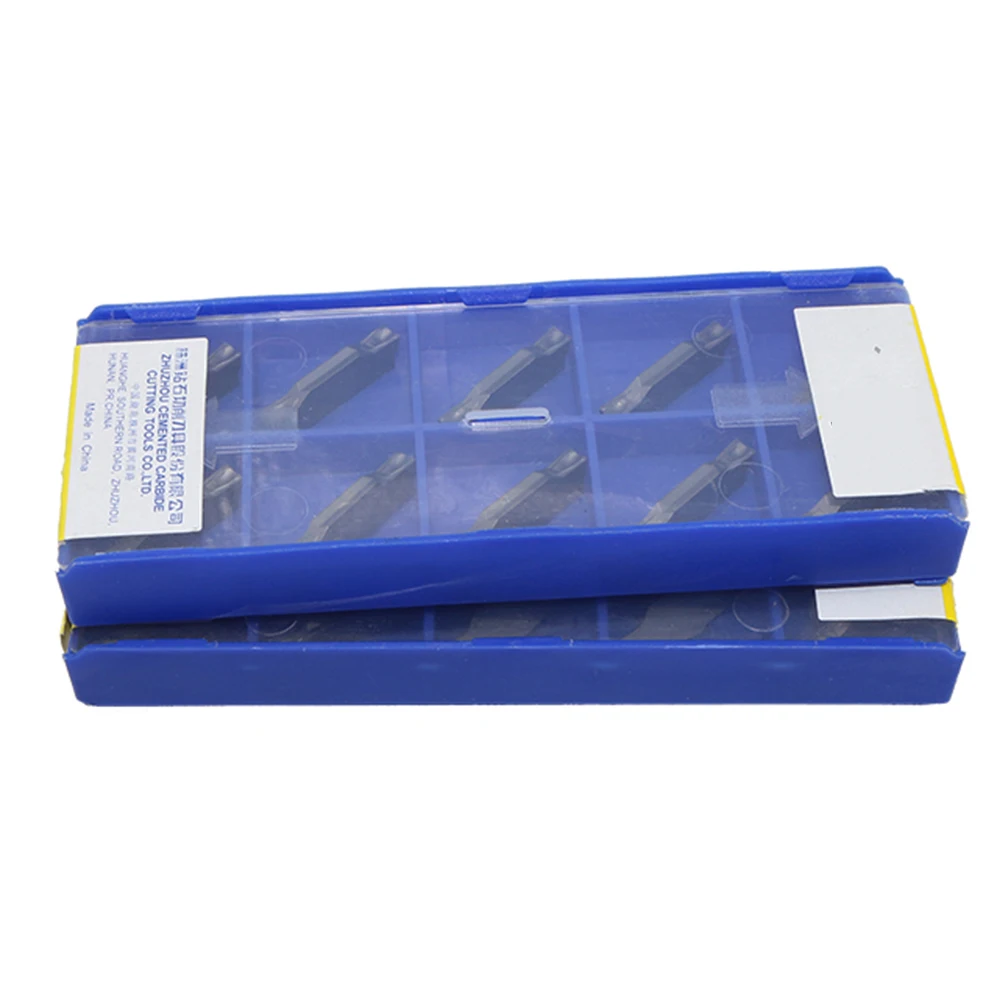 

ZTFD0303 ZTGD0404 ZTHD0504 ZTKD0608 ZTED02503-MG YBG202 YBG302 YBG205 blade CNC tool carbide blade high quality