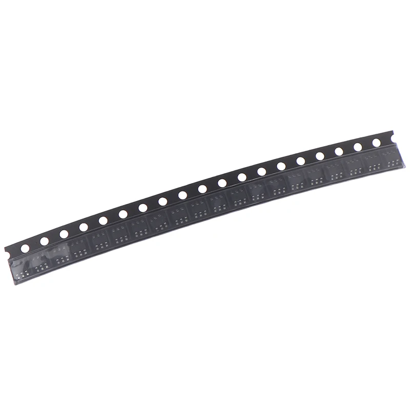 

20pcs/lot OB2263MP SOT23-6 OB2263 SOT SMD New And Original