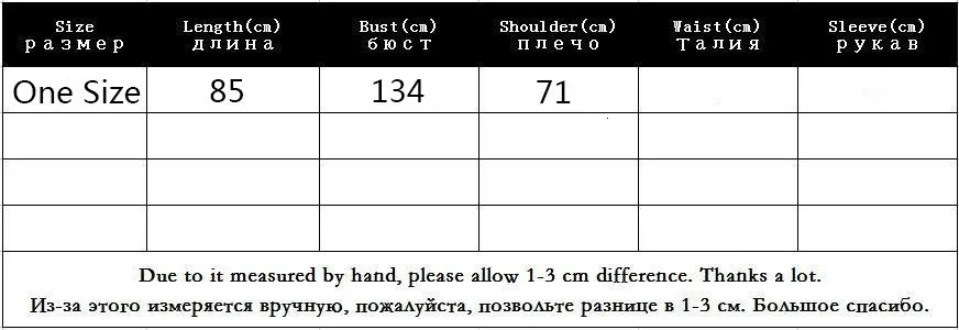 Vefadisa/футболка с капюшоном и мультяшным принтом, женская черная, розовая футболка с капюшоном, футболка с коротким рукавом, платье, неровный разрез, топы ZLD814