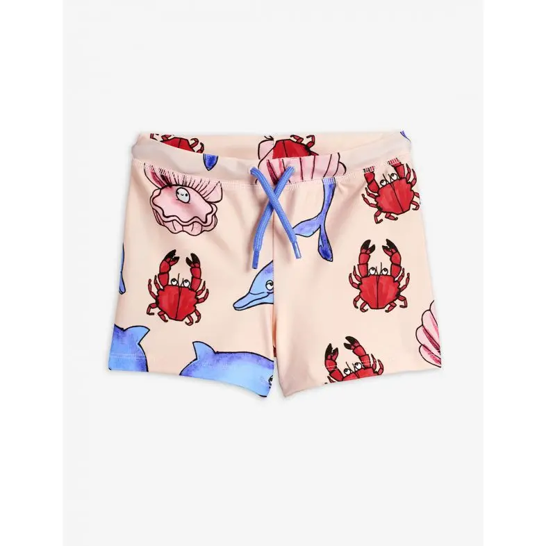 Предпродажа MR 2020 летняя футболка для девочек Одежда маленьких одежда мальчиков