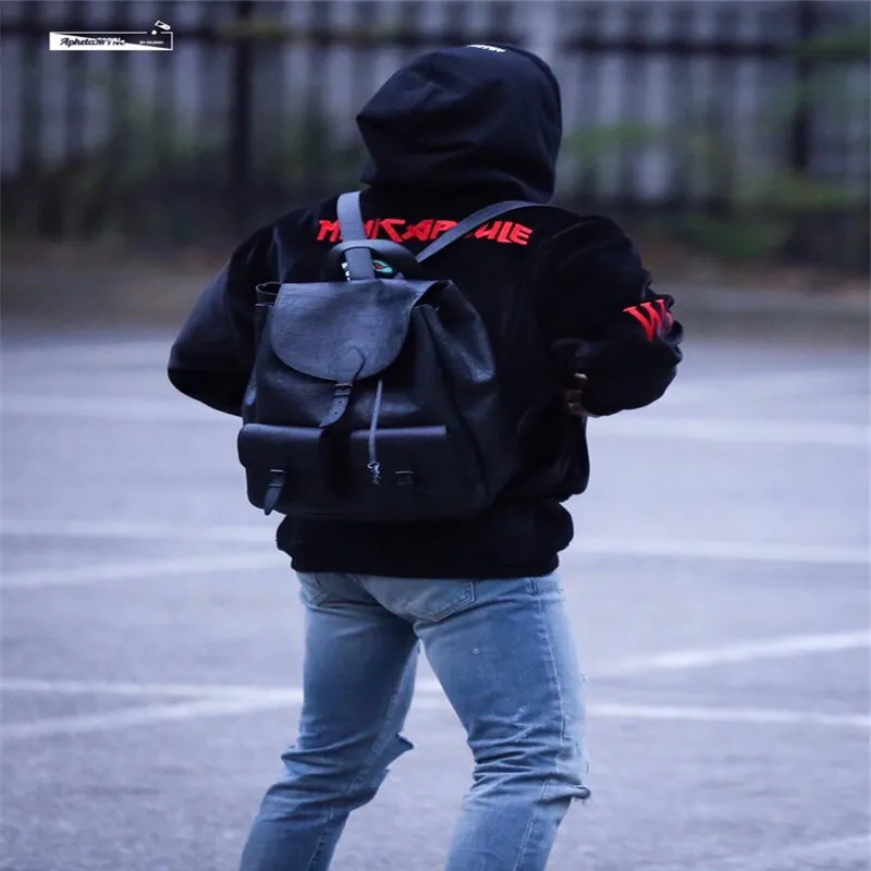Kpop Bangtan Boys JIMIN тот же абзац вышитая Золотая Бархатная бейсбольная форма модная