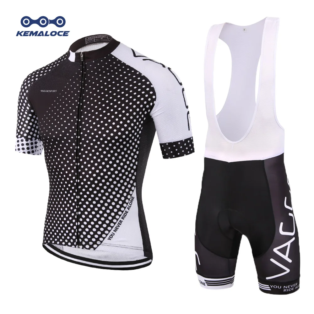 Оптовая продажа в наличии профессиональная одежда для велоспорта с коротким