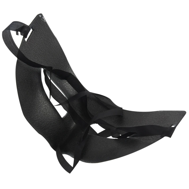 1Pcs Black White Roman Greek Mens Venetian Halloween Costume Party Masquerade Mask &amp Ball Masks Stag Fancy Dress Vene | Спорт и