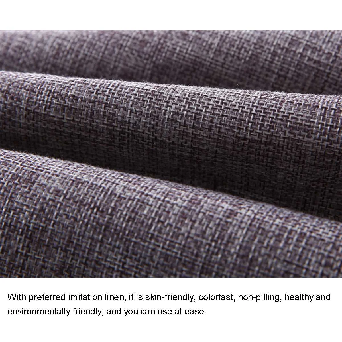 Треугольная диванная подушка для спины спинка кровати Подушка офисного стула