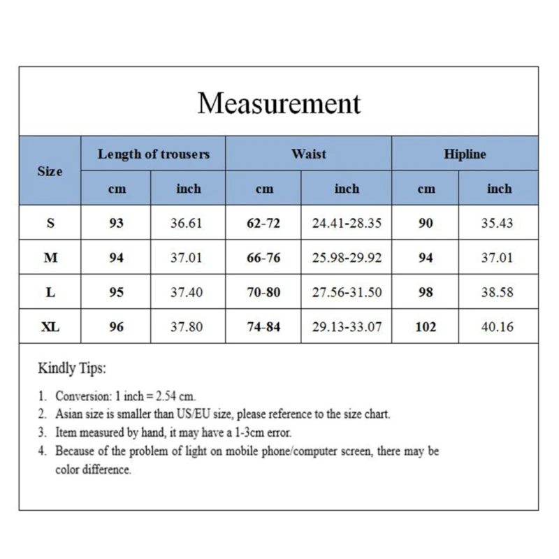 

Sexy Leopard Printing Leggings Women High Waist Compression Leggins Push Up Gym Fitness Pants Fashion Femme Workout Sportswear