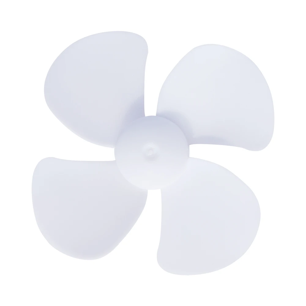

New Solar panel Cell Toy Kid Solar Toy DIY Kits Educational with Plastic Mini Fan Motor Wires 4 Blade fan 300 DC Motor DC 0.5V