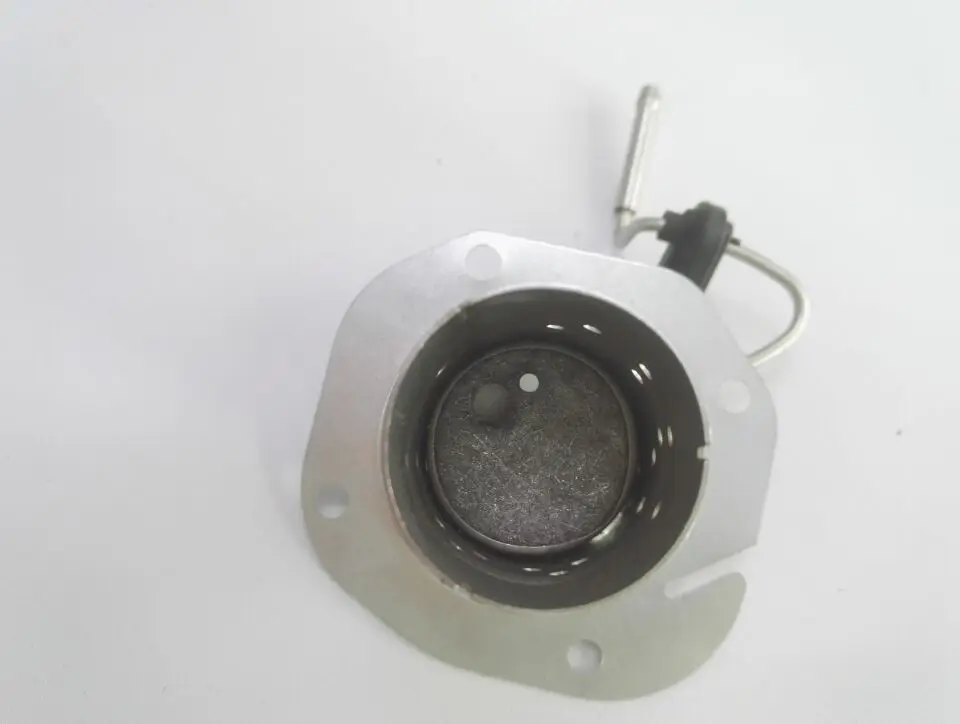 

Горелки kindgreat brand WEBASTO Air Top 2000, камера сгорания 65786A