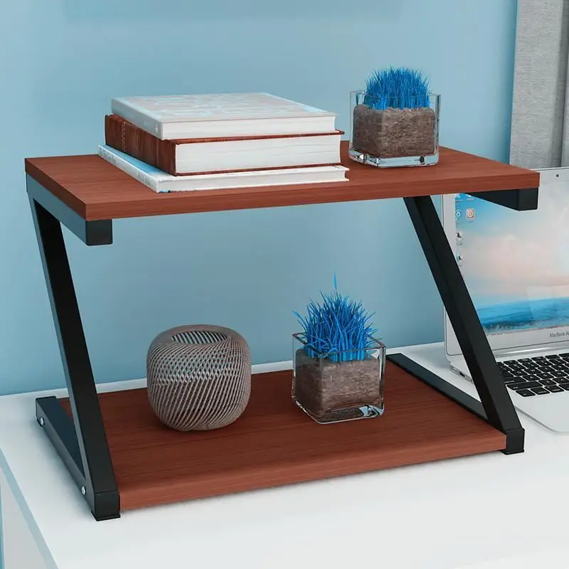 

Dolap Repisa Armario Porte Classeur Archiefkast Printer Shelf Para Oficina Archivero Archivador Mueble Filing Cabinet For Office