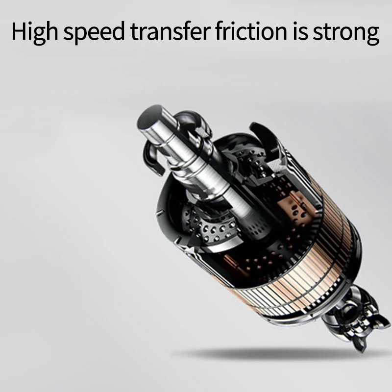 

Smart Floor Vacuum Cleaner 3-In-1 Auto Rechargeable Smart Sweeping Robot Multifunctional Cleaner Dry Wet Sweeping