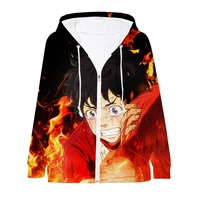 tokyo revengers zip hoodie anime cosplay 3d print men women hooded casual loose oversize warm polyester cardigan jacket 2021 top