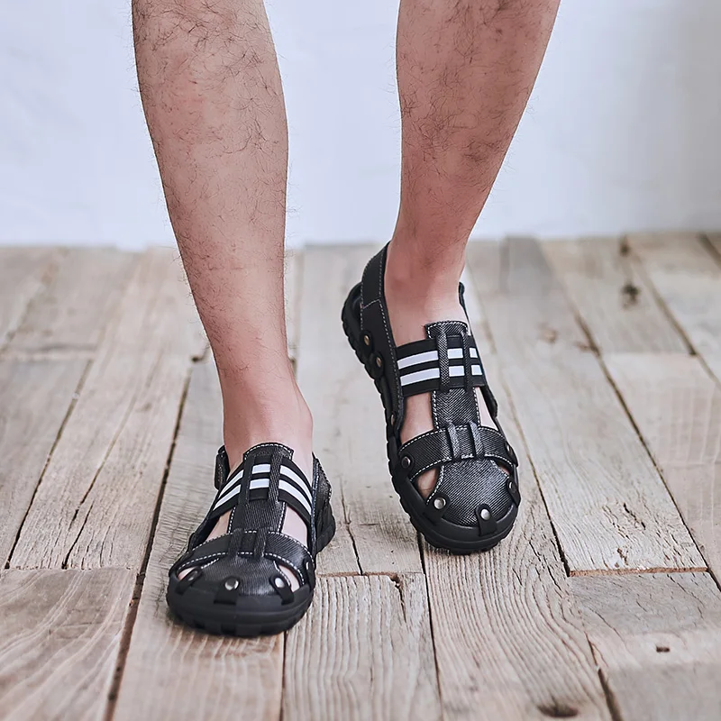 

Men's Shoes