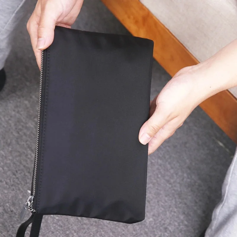 

Girls schoolbags, girls and teenagers, new female backpacks, fashion nylon waterproof schoolbags, leisure key wallets DD28-DD30