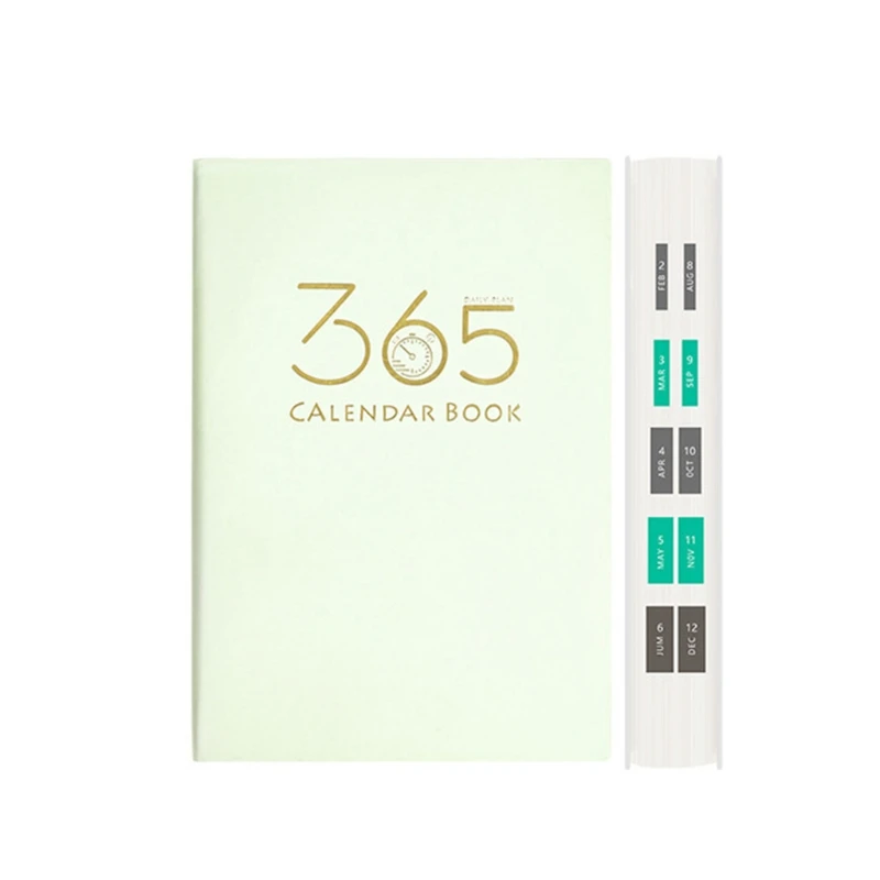 

Кожа 365 дней телефон с ежемесячной планшетом в соответствии с колледжем