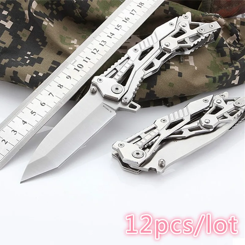 8 7 &quot57HRC ножи Новый Открытый Кемпинг Пикник Рыбалка горный спорт инструменты