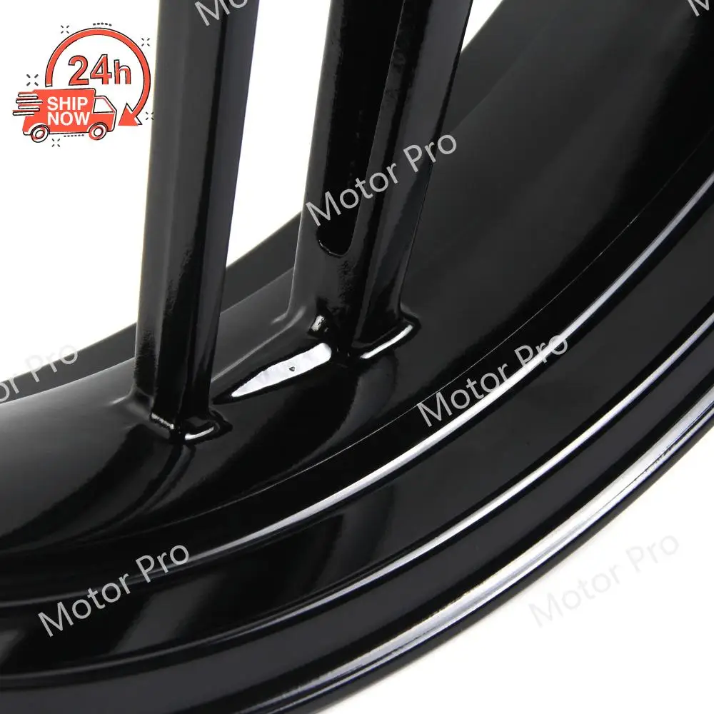 For DUCATI 899 PANIGALE 2014 2015 Front Wheel Rim 959 2016 2017 2018 1199 2013 Motorcycle Accessories | Автомобили и мотоциклы