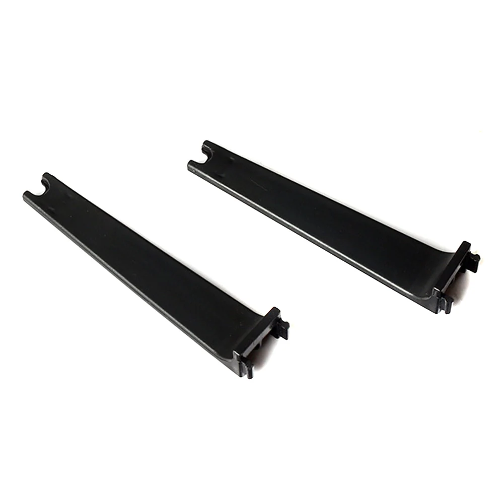 Мобильный телефон шейкер для двух телефонов автоматическое устройство