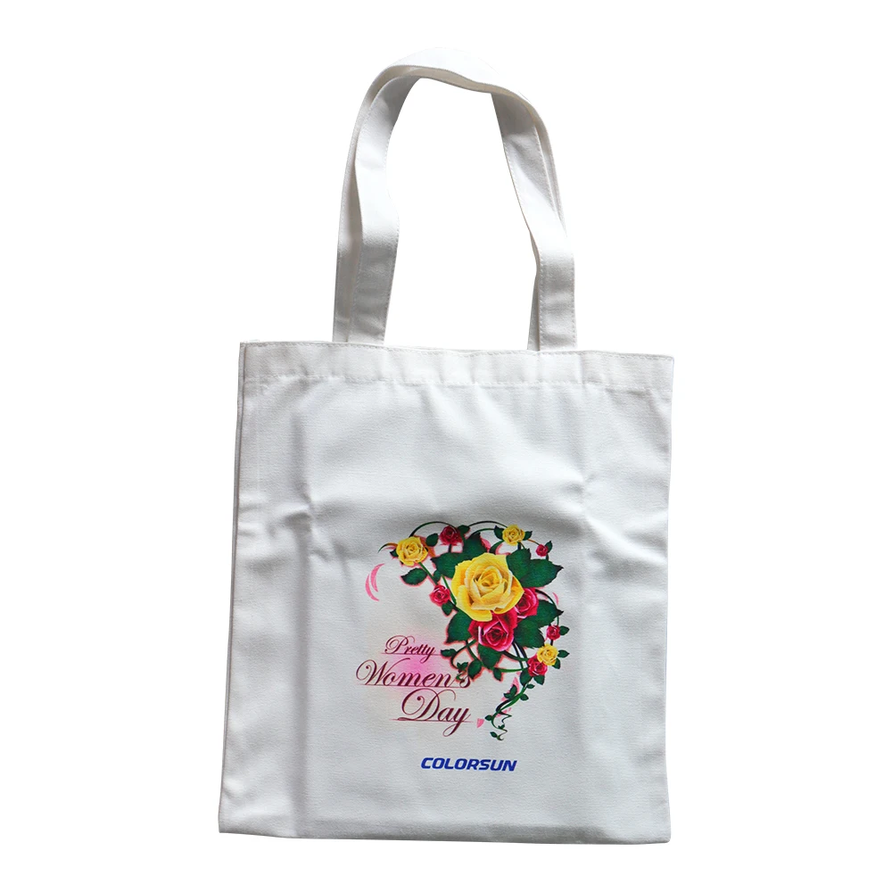 High precise LEAD CNC Router mechanical kit with wiring kit and 4pcs High Torque Nema23 Stepper Motors