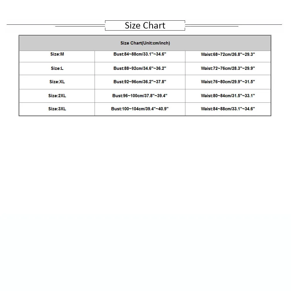 

Sexy Lingerie Backless Lace Babydoll Hot Erotic Underwear Porno Red Lingerie Temptation Bra Hanging Neck Straps Sexy Costumes