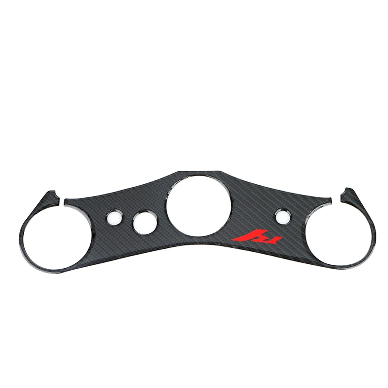Для YAMAHA YZF R1 R 1 YZFR1 YZF-R1 2004-2008 масляный бак топливный газовый предохранитель
