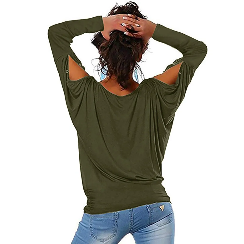 Модные женские с длинным рукавом женский свитер roupas Femininas спортивный костюм